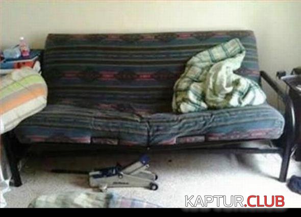 37b1cdd10c0948718123601cfab_prev.jpg | Рено Каптур Клуб Россия | Форум KAPTUR.SU