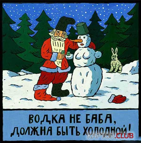 37b21796e20b201d3742c68edf556bd7_full.jpg | Рено Каптур Клуб Россия | Форум KAPTUR.SU