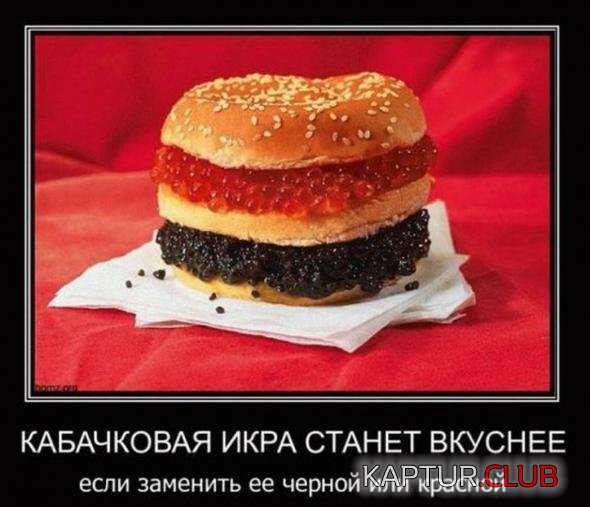 37c19bb4dfa6adc8bc630f5d21f_prev.jpg | Рено Каптур Клуб Россия | Форум KAPTUR.SU