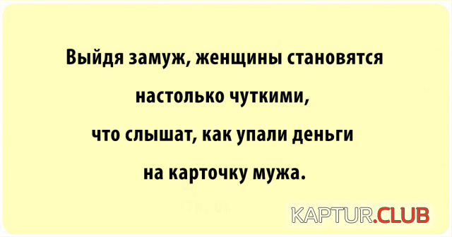 37c3af954a31f1b02816582f901.png | Рено Каптур Клуб Россия | Форум KAPTUR.SU