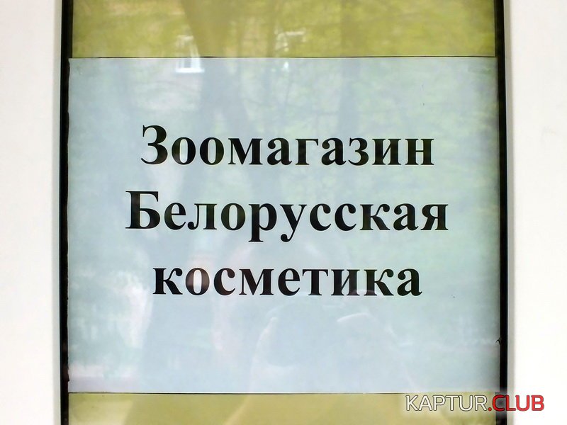 37f4e6f36ce2ba494005f718087.jpg | Рено Каптур Клуб Россия | Форум KAPTUR.SU