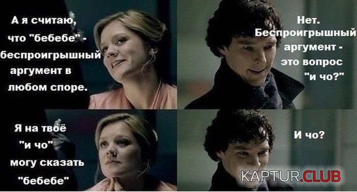 38.jpg | Рено Каптур Клуб Россия | Форум KAPTUR.SU