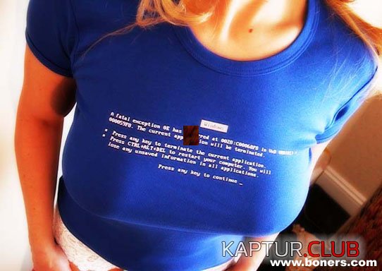 380811.JPG | Рено Каптур Клуб Россия | Форум KAPTUR.SU