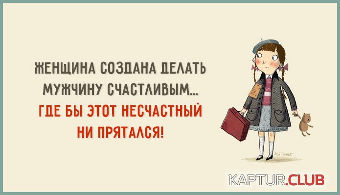 38127db0345ceb048f4e1418609.jpg | Рено Каптур Клуб Россия | Форум KAPTUR.SU