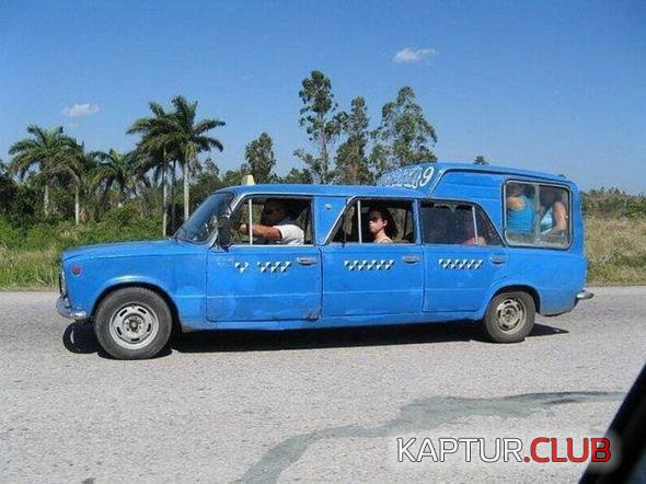 3814147d93d9cf7fc871458b8a3_prev.jpg | Рено Каптур Клуб Россия | Форум KAPTUR.SU