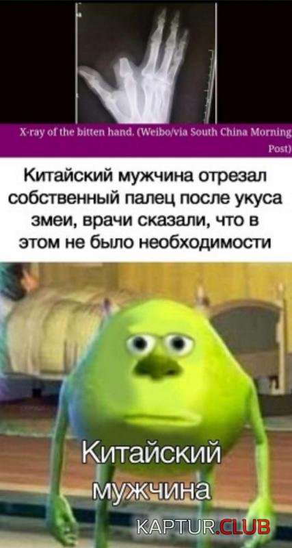 3818e0bd41e43b8141fbfd88596_prev.jpg | Рено Каптур Клуб Россия | Форум KAPTUR.SU