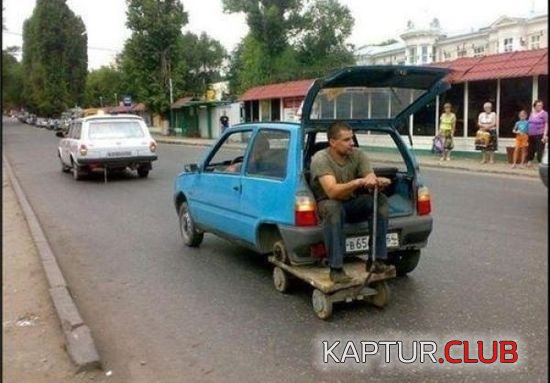382a476f56adf0c1912054d18fd.jpg | Рено Каптур Клуб Россия | Форум KAPTUR.SU