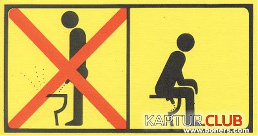 383721.JPG | Рено Каптур Клуб Россия | Форум KAPTUR.SU