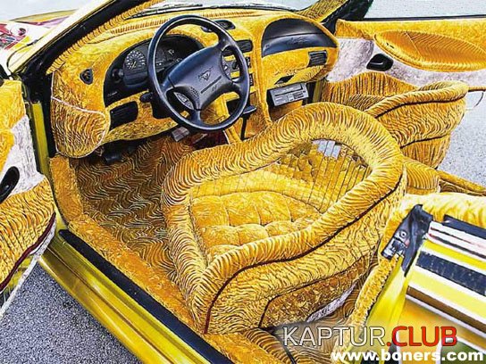 383734.JPG | Рено Каптур Клуб Россия | Форум KAPTUR.SU