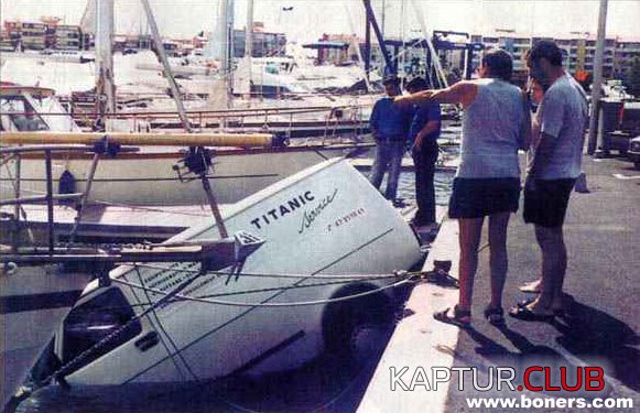 384170.JPG | Рено Каптур Клуб Россия | Форум KAPTUR.SU