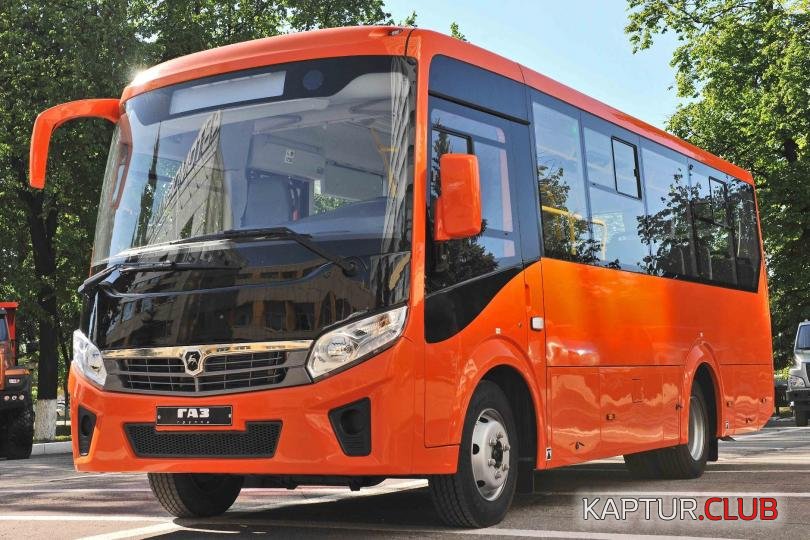 384a87ca34ac9ce3302479cdad6_prev.jpg | Рено Каптур Клуб Россия | Форум KAPTUR.SU