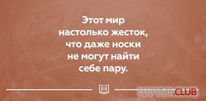 3853dd78a7b025f4c54946f5ffb.jpg | Рено Каптур Клуб Россия | Форум KAPTUR.SU