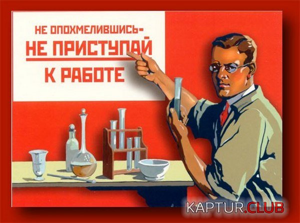 3866b823271fa6f18ea892a97c3.jpg | Рено Каптур Клуб Россия | Форум KAPTUR.SU