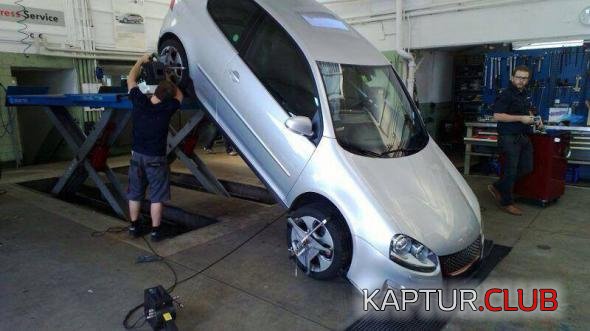387b3aff577ac7485dd60dc4991_prev.jpg | Рено Каптур Клуб Россия | Форум KAPTUR.SU