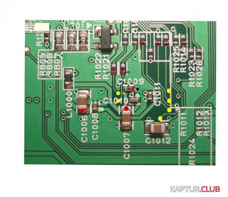 388503board.jpg | Рено Каптур Клуб Россия | Форум KAPTUR.SU