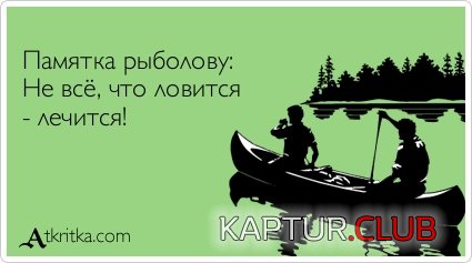3892155f3d4ff9797a892b72090.jpg | Рено Каптур Клуб Россия | Форум KAPTUR.SU