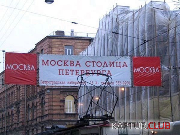 3895cecf8b0d767949b63d71448cbb17_full.jpg | Рено Каптур Клуб Россия | Форум KAPTUR.SU