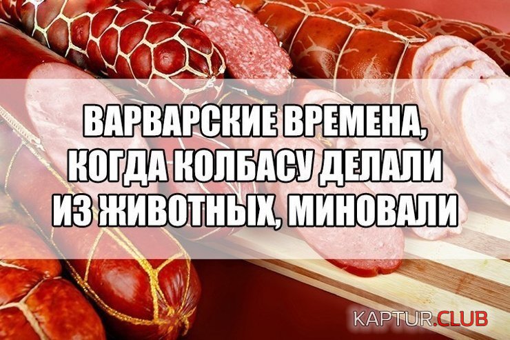 38b3f0019274b1d8a7fd7832e03.jpg | Рено Каптур Клуб Россия | Форум KAPTUR.SU
