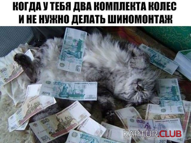 38c93393a89886aaabe0b37e24b.jpg | Рено Каптур Клуб Россия | Форум KAPTUR.SU