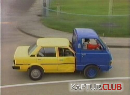 38d5eeaae5dc613d5508554a13a.jpg | Рено Каптур Клуб Россия | Форум KAPTUR.SU