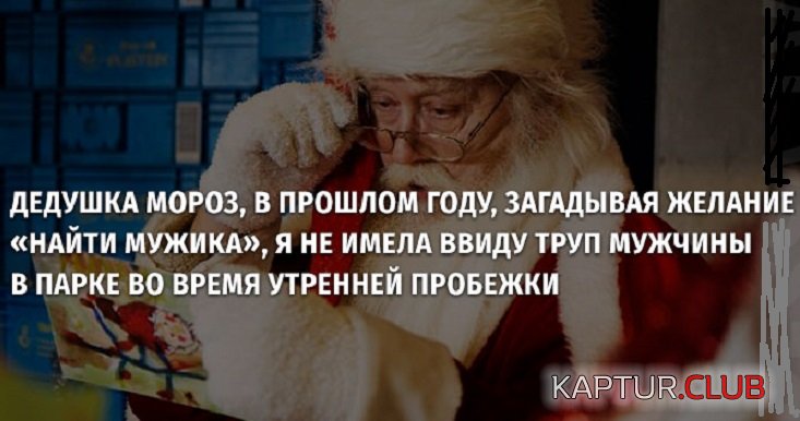 38df714769ba9068aa3b3844f09.jpg | Рено Каптур Клуб Россия | Форум KAPTUR.SU