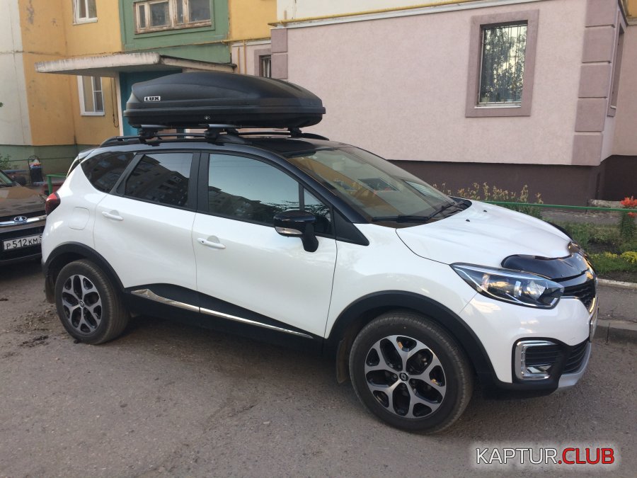 38EADC68-BA97-4E79-859A-41F20062042D.jpeg | Рено Каптур Клуб Россия | Форум KAPTUR.SU