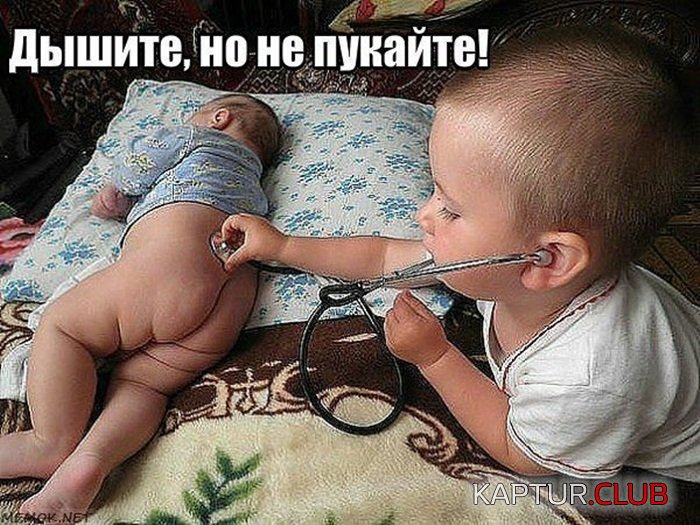 38f06bfbb37be388b9bd7c66d0e.jpg | Рено Каптур Клуб Россия | Форум KAPTUR.SU