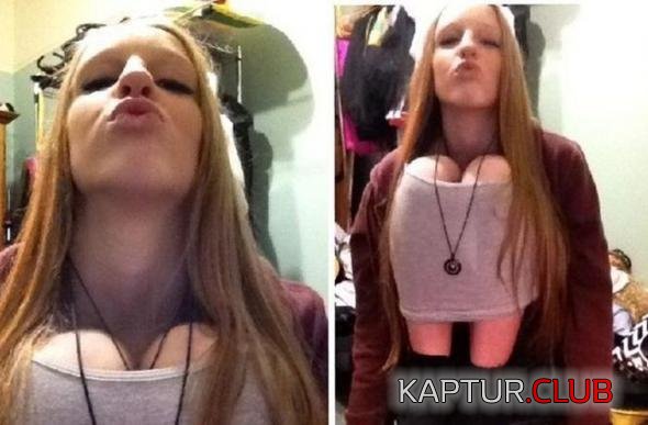 38ff5ca625ad9bb1e36bd529f9f_prev.jpg | Рено Каптур Клуб Россия | Форум KAPTUR.SU