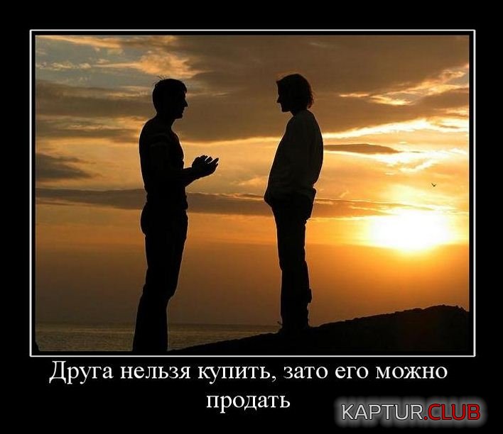 39102.jpg | Рено Каптур Клуб Россия | Форум KAPTUR.SU