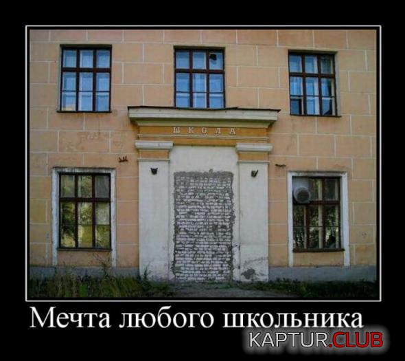 393e7e380896133e9ee2bd8f94b_prev.jpg | Рено Каптур Клуб Россия | Форум KAPTUR.SU