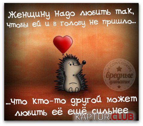 39465b43dfd5b3b0f56b3d60e1c.jpg | Рено Каптур Клуб Россия | Форум KAPTUR.SU