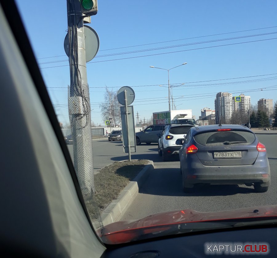 3981.jpg | Рено Каптур Клуб Россия | Форум KAPTUR.SU