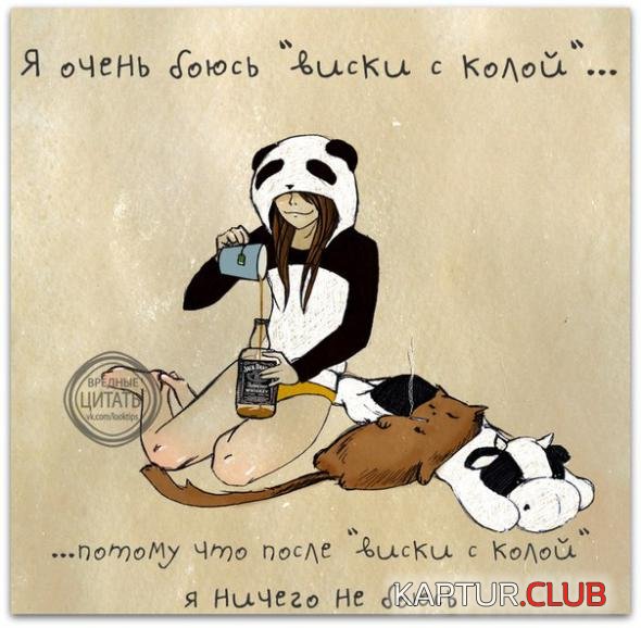 399dc27aafea1bf7daea3cfefc6_prev.jpg | Рено Каптур Клуб Россия | Форум KAPTUR.SU
