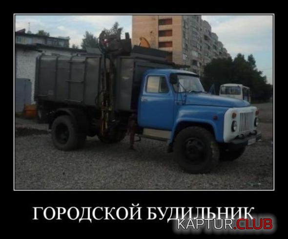 39b5e41c63c99b5cb779cd8f71f_prev.jpg | Рено Каптур Клуб Россия | Форум KAPTUR.SU