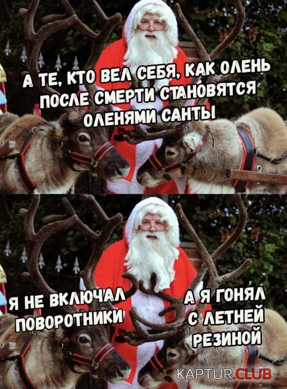 39c5f353aa931684a0778ee217e_prev.jpg | Рено Каптур Клуб Россия | Форум KAPTUR.SU