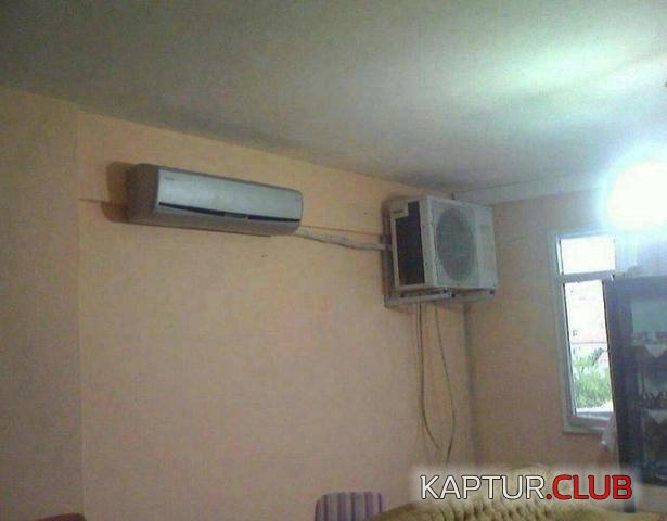 39cbd703a8406baaec7467afbbe.jpg | Рено Каптур Клуб Россия | Форум KAPTUR.SU