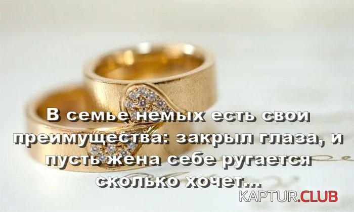 39d58f1630040f642d2d265e3bc.jpg | Рено Каптур Клуб Россия | Форум KAPTUR.SU