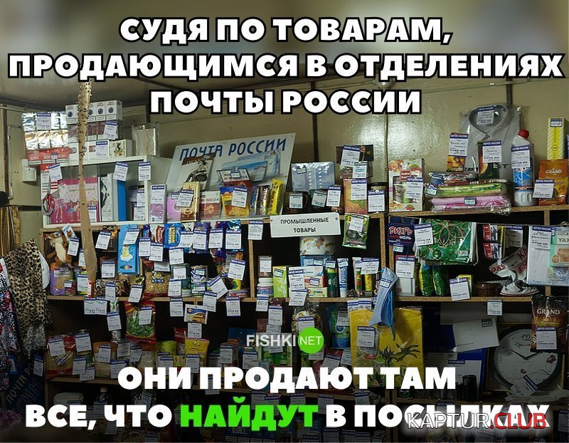 39de4d5f46a76e9de8edb58c311.jpg | Рено Каптур Клуб Россия | Форум KAPTUR.SU