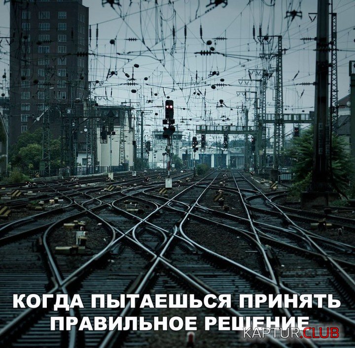 39ec4b4d466c727de2b94e847b8.jpg | Рено Каптур Клуб Россия | Форум KAPTUR.SU