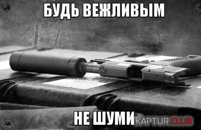 3_1.jpg | Рено Каптур Клуб Россия | Форум KAPTUR.SU
