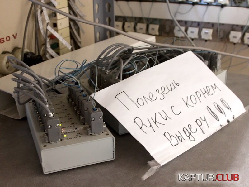 3a19354fa6d94c7098f4e921f6f.jpg | Рено Каптур Клуб Россия | Форум KAPTUR.SU