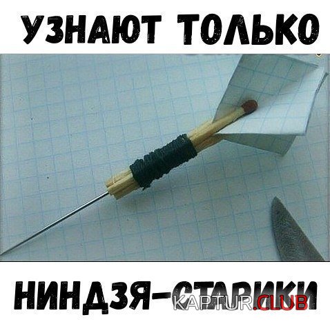 3a4b6b814a1cc87b945be28e69f.jpg | Рено Каптур Клуб Россия | Форум KAPTUR.SU