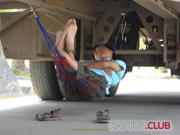 3a4e5b0f4fde13369167b279810_prev.jpg | Рено Каптур Клуб Россия | Форум KAPTUR.SU