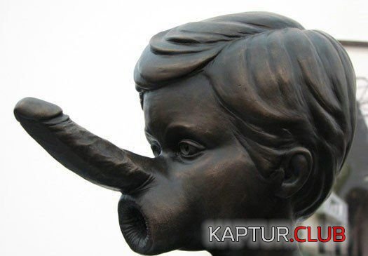 3a4f72a6d8f08bbb1c11e32e44a465d9_full.jpg | Рено Каптур Клуб Россия | Форум KAPTUR.SU