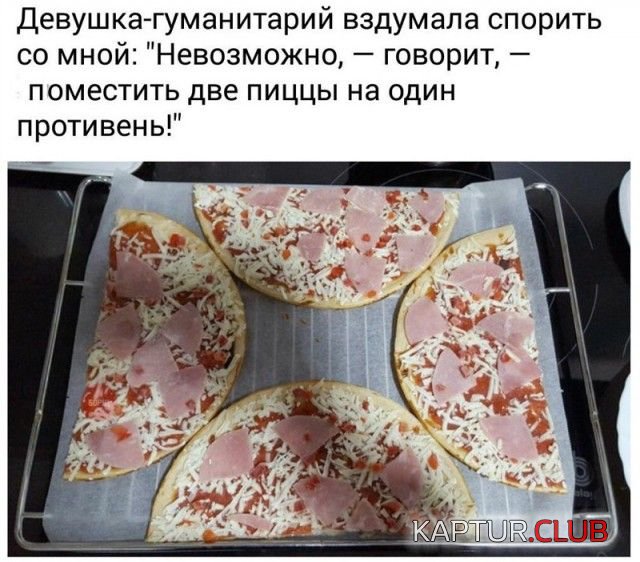 3a648b060016954089b84bfb030.jpg | Рено Каптур Клуб Россия | Форум KAPTUR.SU