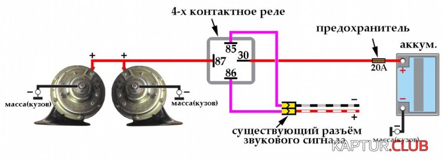 3a7ad6s-960.jpg | Рено Каптур Клуб Россия | Форум KAPTUR.SU
