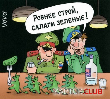 3a8aa3d3ac0f3797f59b2bdd4d4.jpg | Рено Каптур Клуб Россия | Форум KAPTUR.SU