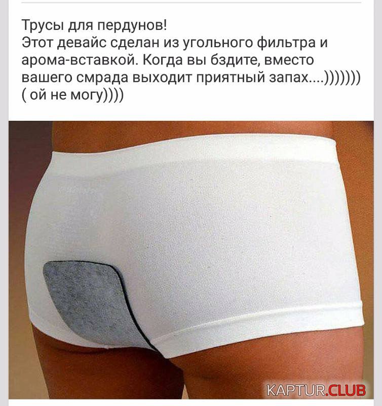 3a9ee1d9421d.jpg | Рено Каптур Клуб Россия | Форум KAPTUR.SU