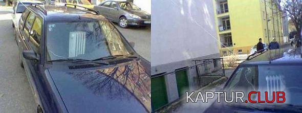 3aaa316b3ddaa0409c9b50edcbf_prev.jpg | Рено Каптур Клуб Россия | Форум KAPTUR.SU