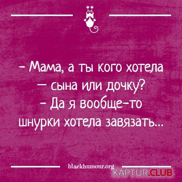 3aab06175b328b4d5ac6343e033.jpg | Рено Каптур Клуб Россия | Форум KAPTUR.SU